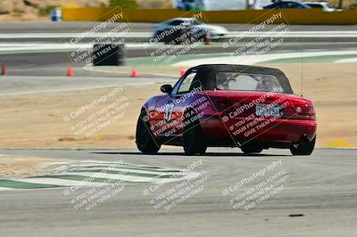 media/Nov-02-2025-Speed Ventures (Sun) [[c948a89870]]/Purple/Session 2/